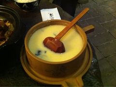 -花迹(富春江东街店)