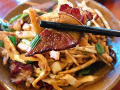 -苗湘食府(十年店)