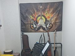 -大象音乐·吉他·架子鼓·声乐(双井店)