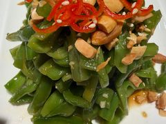 -煲煲好(朝阳门店)