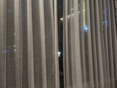 -康逸居·始于2002(海安店)