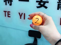 -特一安24小时宠物医院·骨科·中兽医