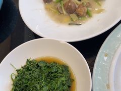 -高老庄新家宴(北斗星广场店)