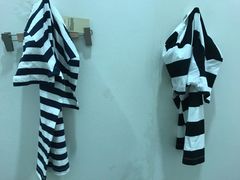 -MUJI无印良品(万象城店)