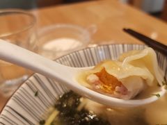 -红小满休闲餐厅(十全街店)