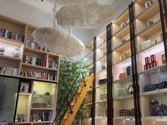 -麦子MaiMassage(打浦桥店)