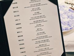 -福1015(愚园路店)
