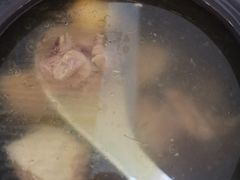 -老乡鸡(合肥高铁南站店)