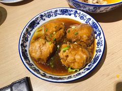 -兔爸私家小厨(新北万达店)