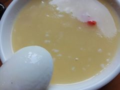 -炉小二铜锅牛蛙•川湘菜(三里屯店)