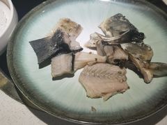 -顺峰顺水顺德菜(第一百货店)