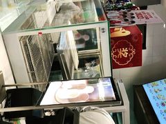 -德克士(前门店)