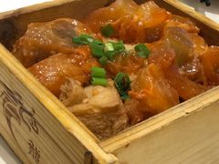-乙龍天
