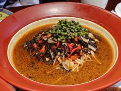 -南昌大饭店·非遗南昌菜(万寿宫店)