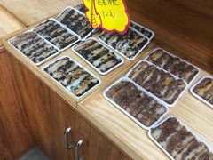 -南大门韩国米糕(公滨路店)