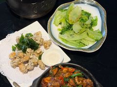 -百家班(市府店)