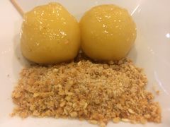 -松记糖水店(铜锣湾分店)