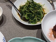 -太湖饭店·寄畅轩中餐厅
