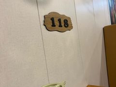 -锅老头海鲜铁锅炖