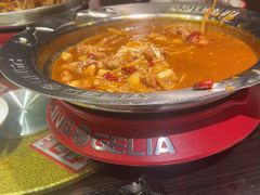 -胖哥俩肉蟹煲(福州仓山爱琴海店)