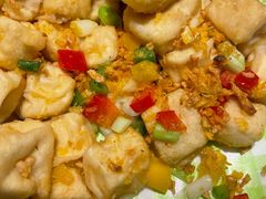 -金厨泰国餐厅·全泰籍厨师料理(拱北店)