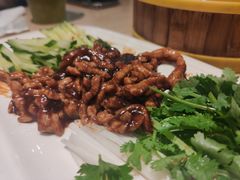 -东北风(柯桥万达店)