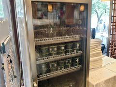 -福来居烤鸭店(天坛二店)
