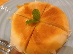-越美小馆·越南料理(曲江店)