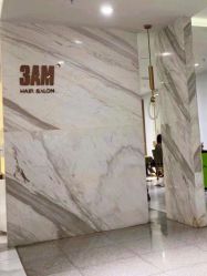 点击看大图 -3AM HAIR SALON烫发染发接发