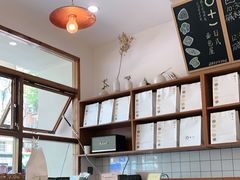 -0+1·手作面包(新北店)
