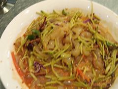 -王厚元饺子·辽菜·烤鸭(沈北店)