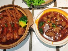 -贰回巷火锅馆(钟楼店)