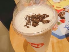 -DQ·蛋糕·冰淇淋(新佳丽店)