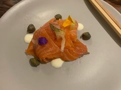 -AO cafe＆bistro