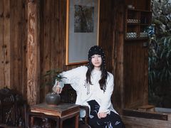 -杨家堂村