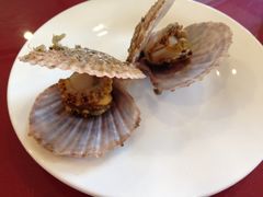 iphone_upload_pic-八大碗