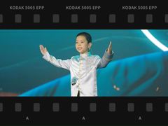 -新声线少儿口才(亦庄示范校区)