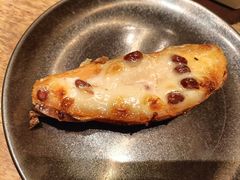 -野人部落(沈阳一店)