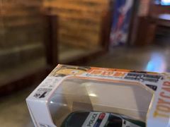 -长藤鬼校(龙翔店)