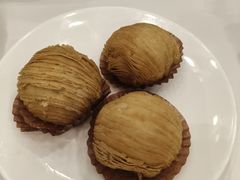 -凤凰楼酒家·粤宴点心(华强北店)