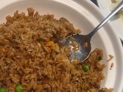 -小菜园新徽菜(芜湖万达店)