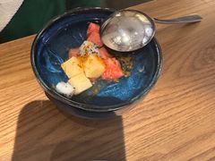 -首秀·四川料理(星耀101店)