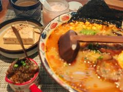 -戏作寿司(观音桥店)