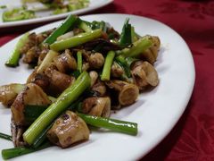 -蛇口康乐快餐鱼仔档(翠苑小区店)