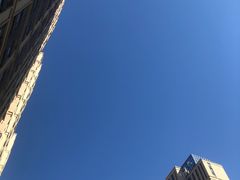 -怪坡茶馆