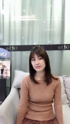 -OnHair Salon