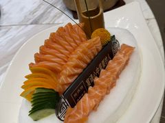 -同庆楼(建邺万达店)