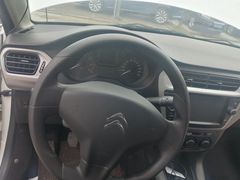 -兰剑驾校(汉阳校区)