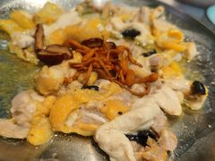 -味妙顺德厨房(绿地缤纷城店)