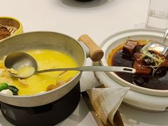 -食悦江南·淮扬菜·烤鸭(亚运村·惠新店)